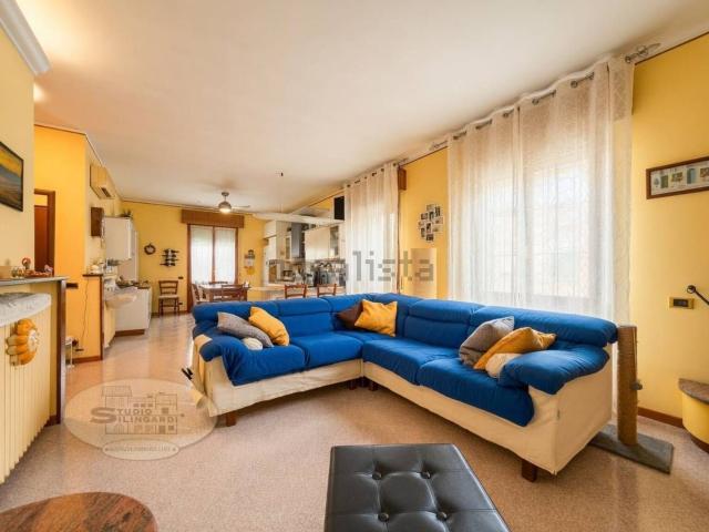Appartamento in vendita a Unione dei comuni del Distretto Ceramico, Formigine