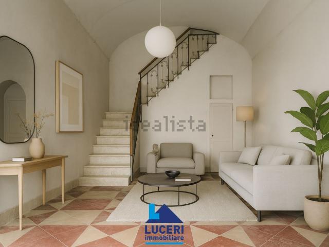 Appartamento in vendita a Puglia, Lecce