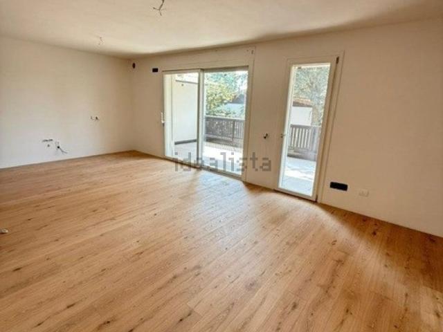 Appartamento in vendita a Pontevigodarzere, Padova