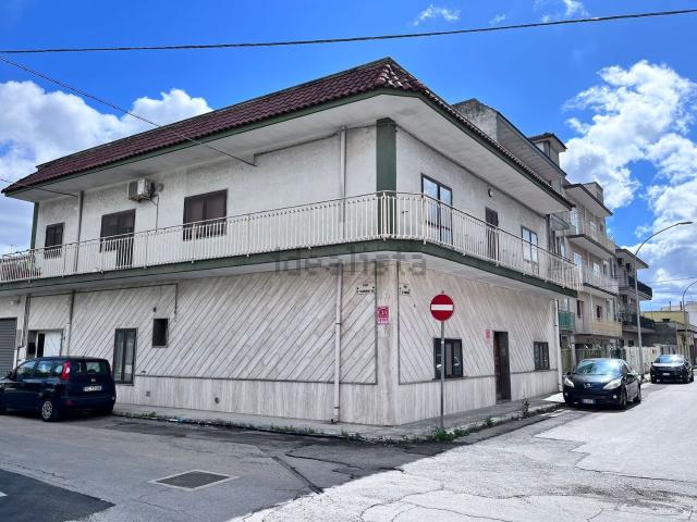 Appartamento in vendita a Puglia, Taranto