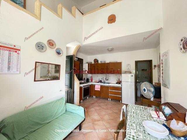 Appartamento in vendita a Cefalù, Sicilia