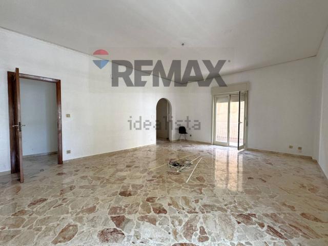 Appartamento in vendita a Villabate, Sicilia
