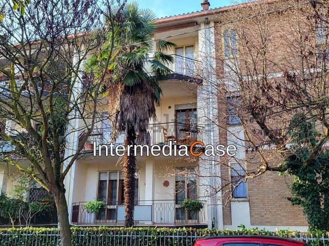 Appartamento in vendita a Padova, Veneto