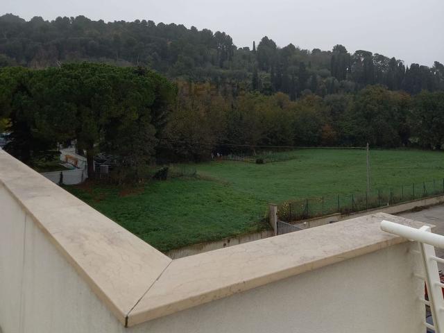 Appartamento in vendita a Marche, Pesaro E Urbino