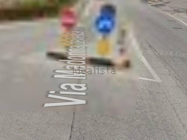 Appartamento in vendita a Marche, Macerata