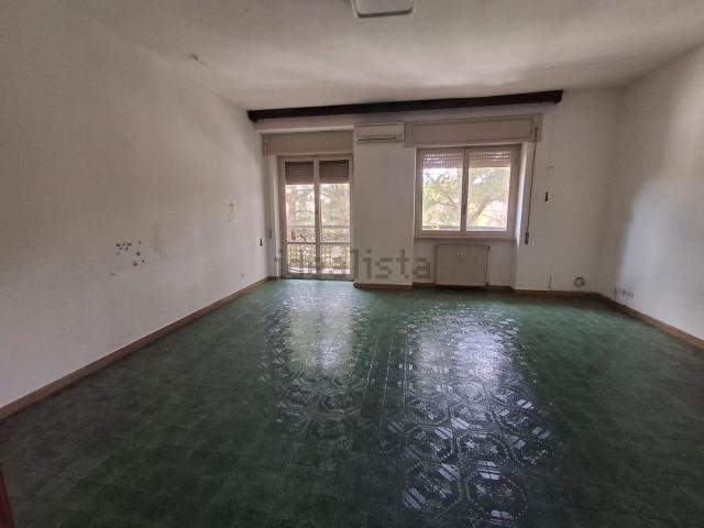 Appartamento in vendita a Cospea, Terni