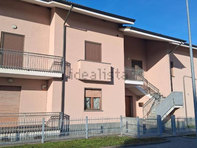 Appartamento in vendita a Piemonte, Torino
