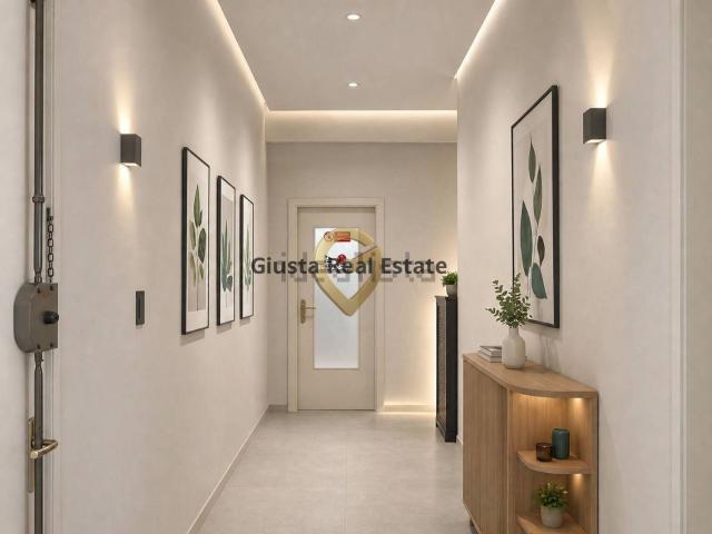 Appartamento in vendita a Commenda, Puglia
