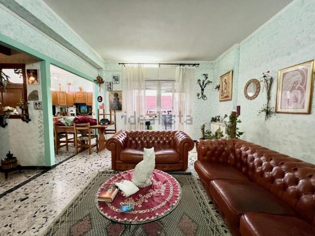 Appartamento in vendita a Iglesias, Sardigna/Sardegna