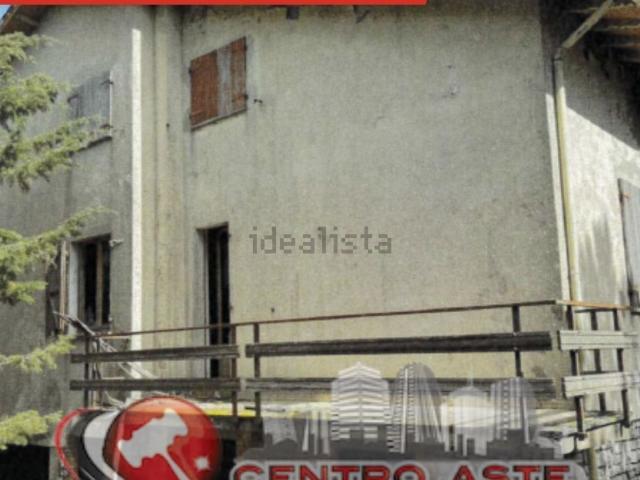 Appartamento in vendita a San Venanzo, Umbria