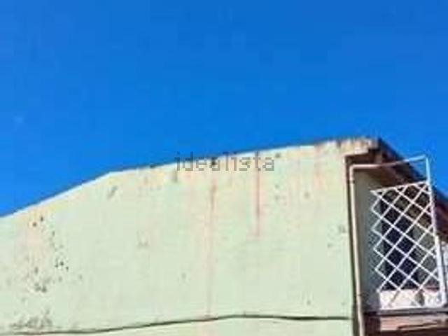 Appartamento in vendita a Carbonia, Sardigna/Sardegna