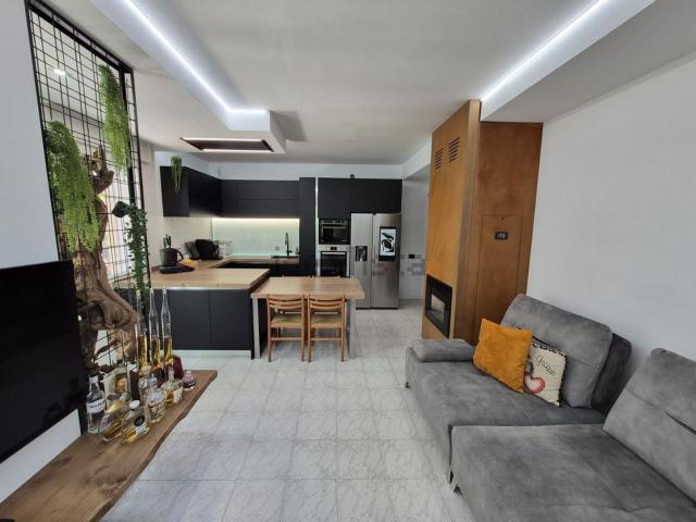 Appartamento in vendita a Albettone, Vicenza