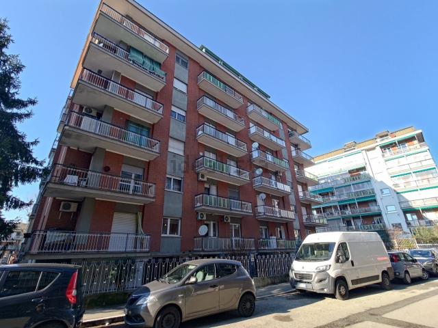 Appartamento in vendita a Piemonte, Torino