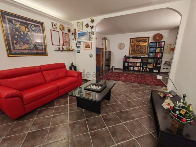 Appartamento in vendita a Poggio del Sole, Albissola Marina