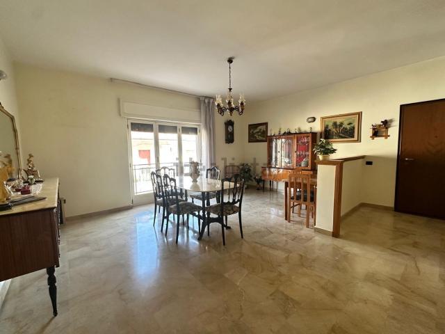 Appartamento in vendita a San Nicola La Strada, Campania