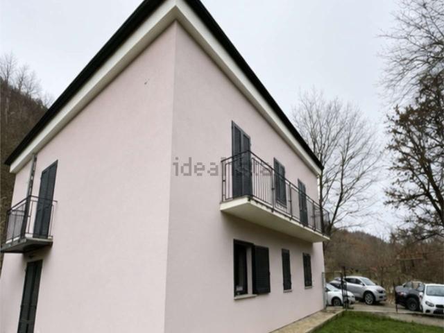 Appartamento in vendita a Piemonte, Cuneo