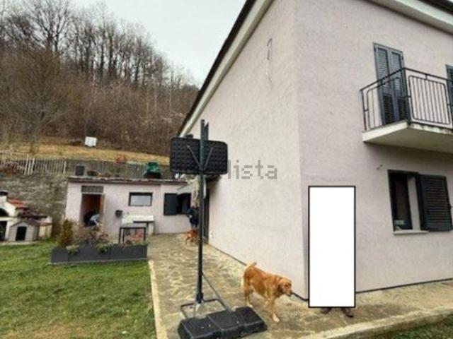 Appartamento in vendita a Piemonte, Cuneo