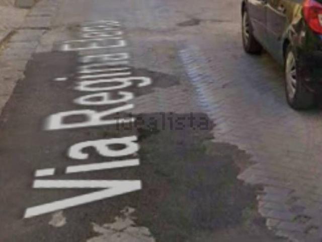 Appartamento in vendita a Niscemi, Sicilia