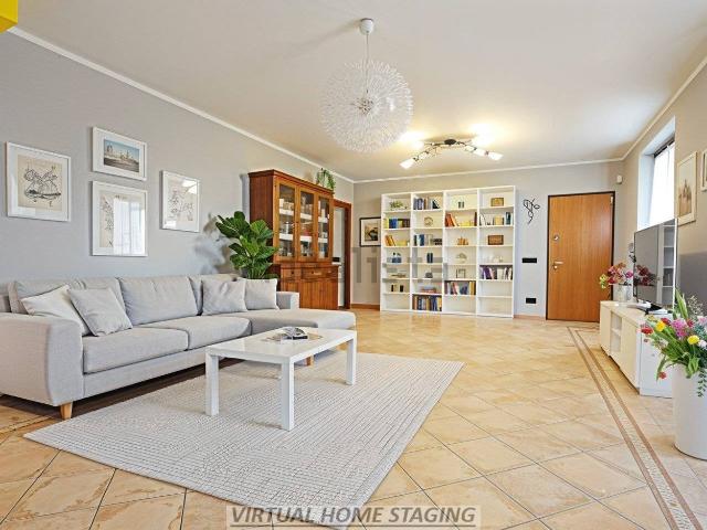 Appartamento in vendita a Casali Morà, Piemonte