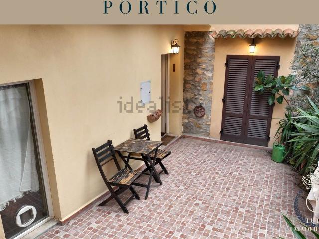 Appartamento in vendita a Zona 167 Scarlino, Scarlino