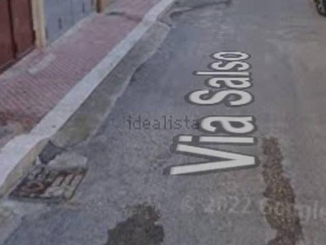 Appartamento in vendita a Palma Di Montechiaro, Sicilia