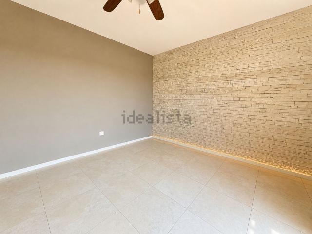 Appartamento in vendita a Villafranca Di Verona, Veneto