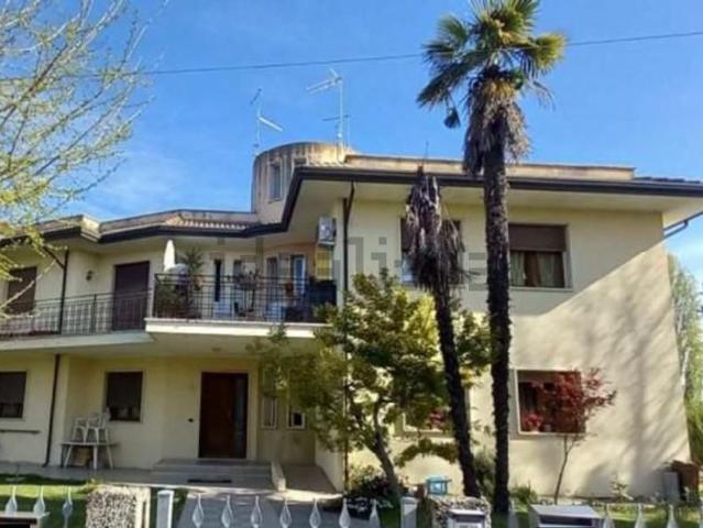 Appartamento in vendita a Ponso, Padova
