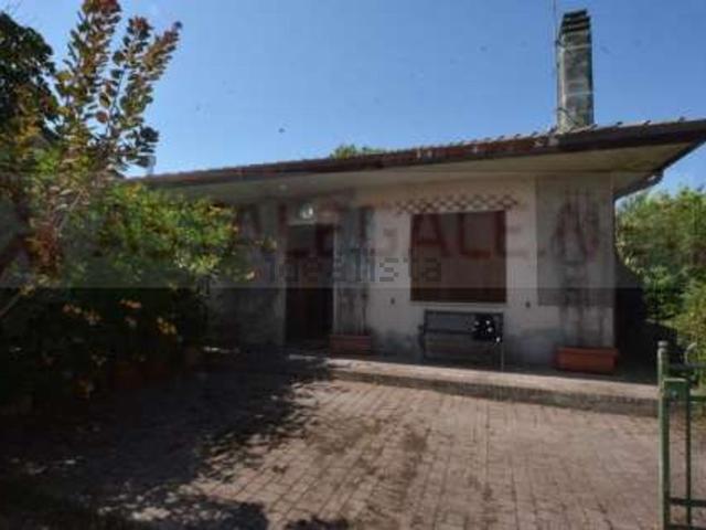 Appartamento in vendita a Grumolo Delle Abbadesse, Veneto