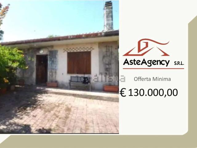 Appartamento in vendita a Grumolo Delle Abbadesse, Veneto