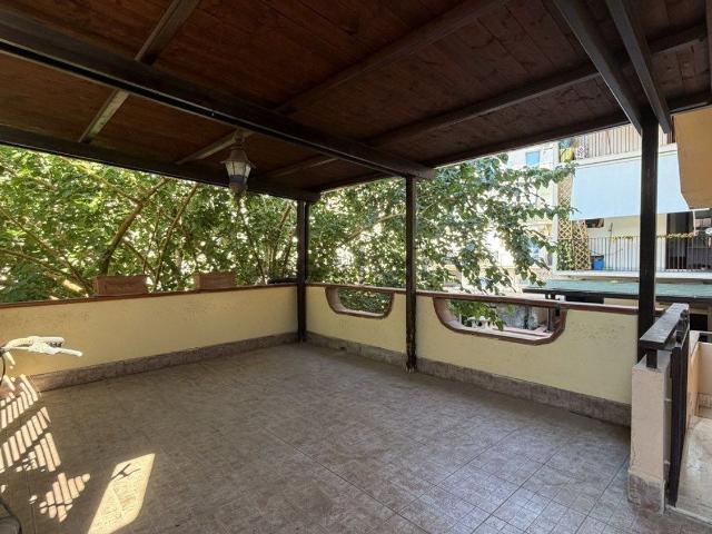 Appartamento in vendita a Reggio di Calabria, Reggio Calabria