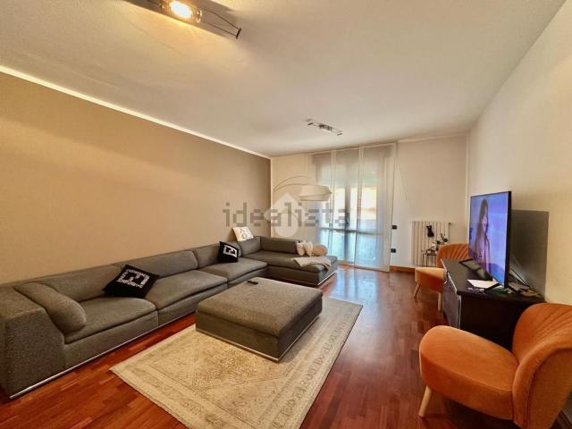 Appartamento in vendita a Maserà Di Padova, Veneto