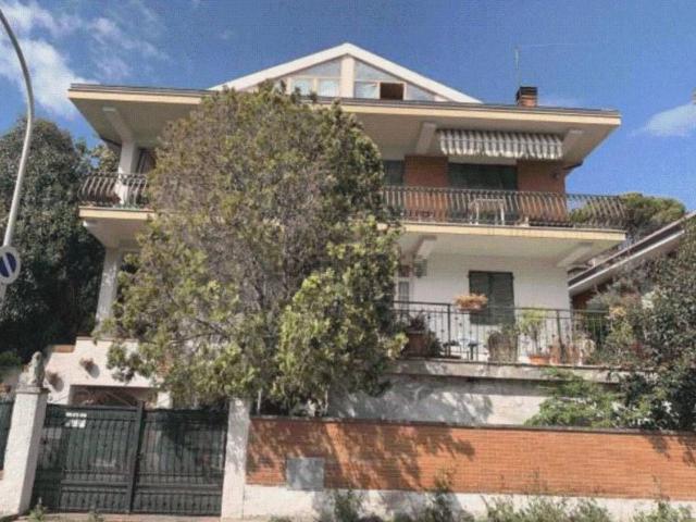 Appartamento in vendita a Marche, Fermo