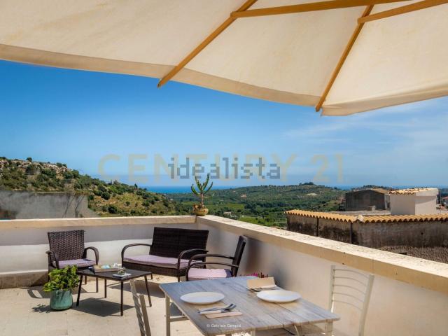 Appartamento in vendita a Noto, Sicilia