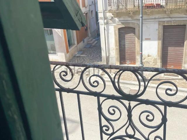 Appartamento in vendita a Tocco Casauria, Abruzzo