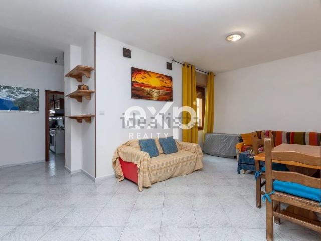 Appartamento in vendita a Pivarada, Alghero