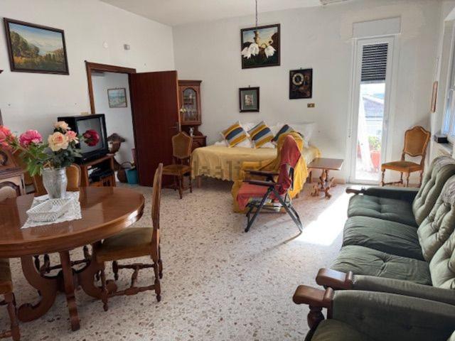 Appartamento in vendita a Sessa Aurunca, Campania