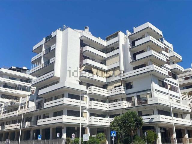Appartamento in vendita a Genneruxi, Cagliari