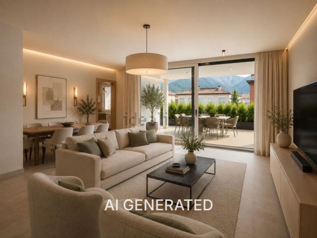 Appartamento in vendita a San Quirino - Quirein, Bolzano - Bozen