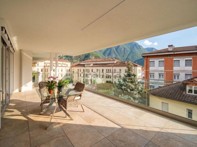 Appartamento in vendita a Gries-San Quirino - Gries-Quirein, Bolzano - Bozen