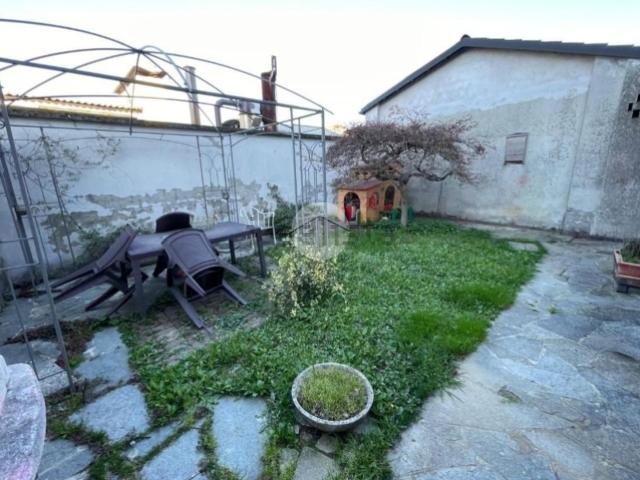 Appartamento in vendita a Piemonte, Alessandria