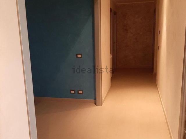 Appartamento in vendita a Altofonte, Palermo