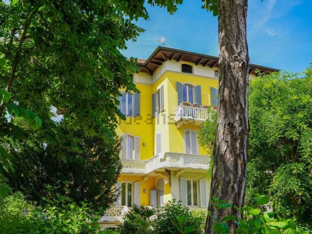 Appartamento in vendita a Salsomaggiore Terme, Reggio Emilia