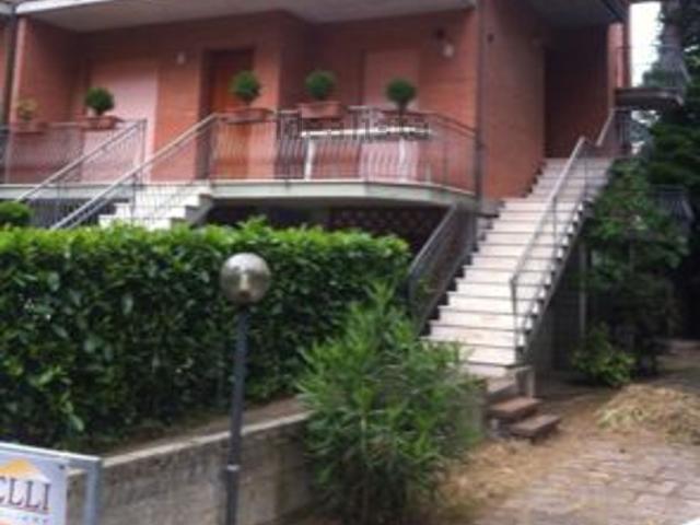 Appartamento in vendita a Milano Marittima, Cervia
