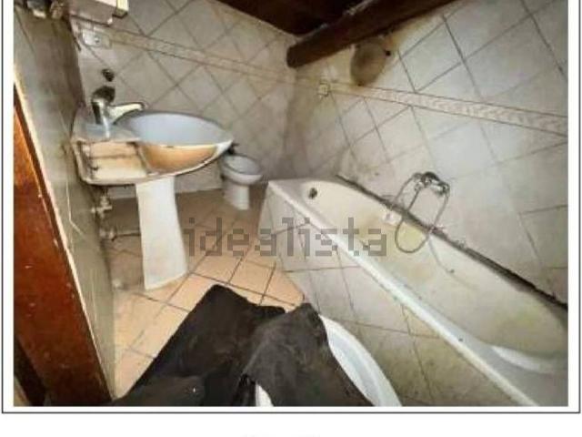 Appartamento in vendita a Sant'Agata, Ferentino