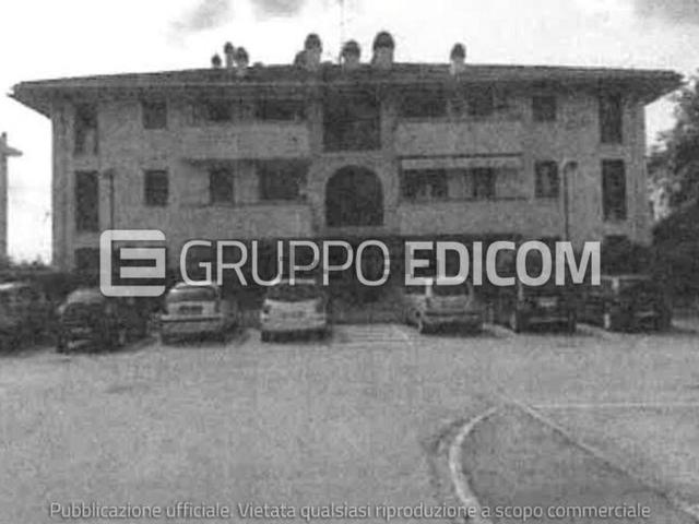 Appartamento in vendita a San Giovanni, Motta di Livenza