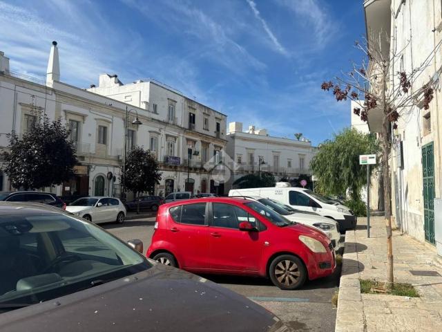 Appartamento in vendita a Puglia, Taranto