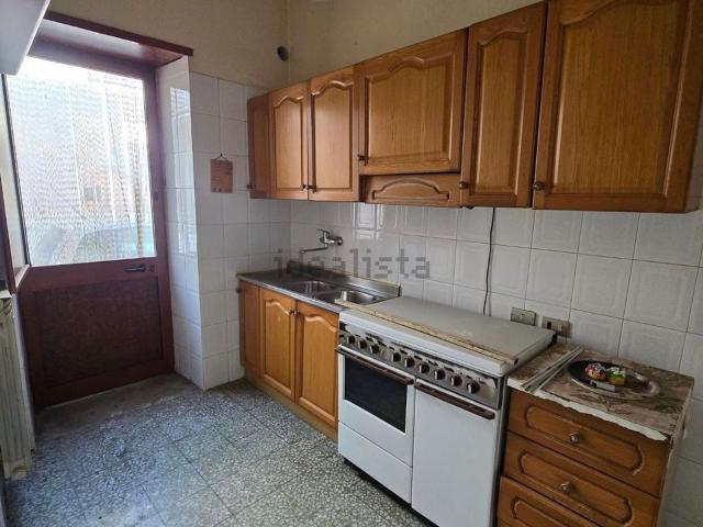 Appartamento in vendita a Afragola, Campania