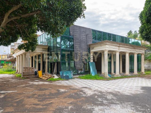 Appartamento in vendita a Santa Maria Ammalati, Acireale