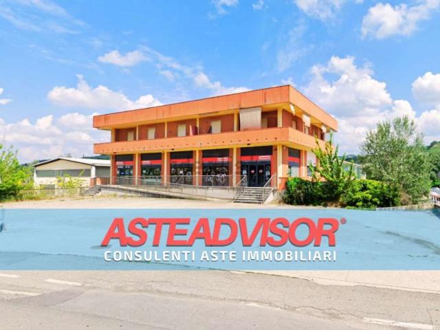 Appartamento in vendita a Piemonte, Asti