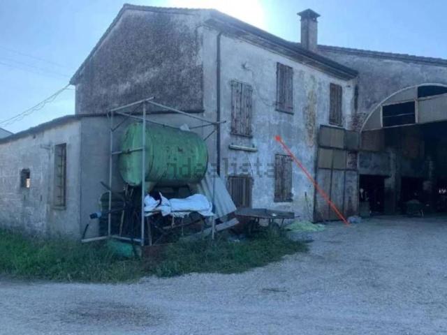 Appartamento in vendita a Caselle, Isola della Scala